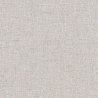 Melamina Grafito hilado 15 mm 183x250 cm