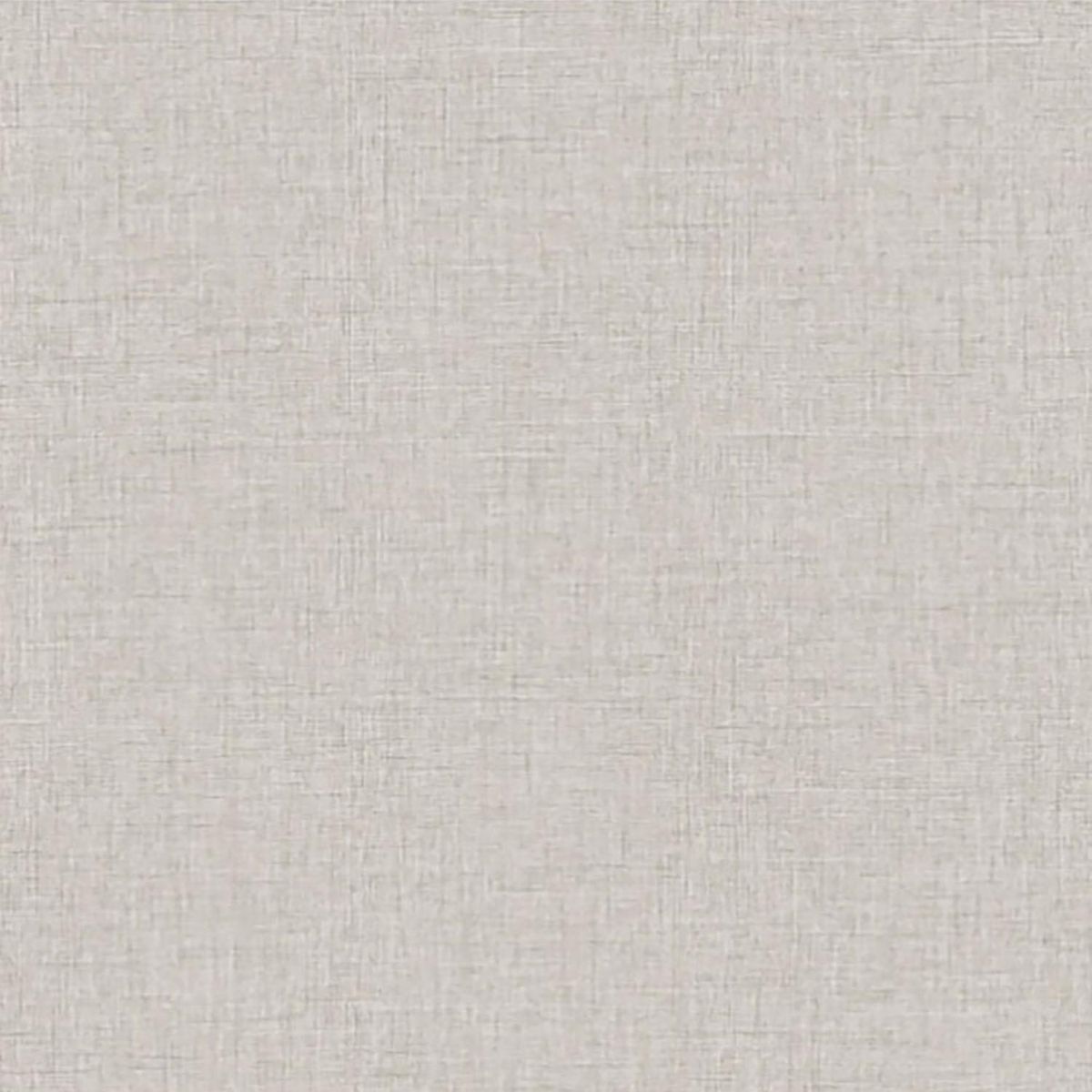 VESTO - Melamina Grafito hilado 15 mm 183x250 cm