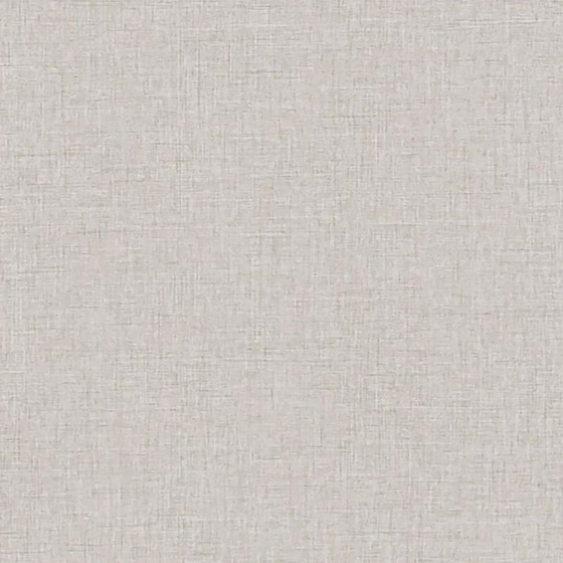 VESTO - Melamina Grafito hilado 15 mm 183x250 cm