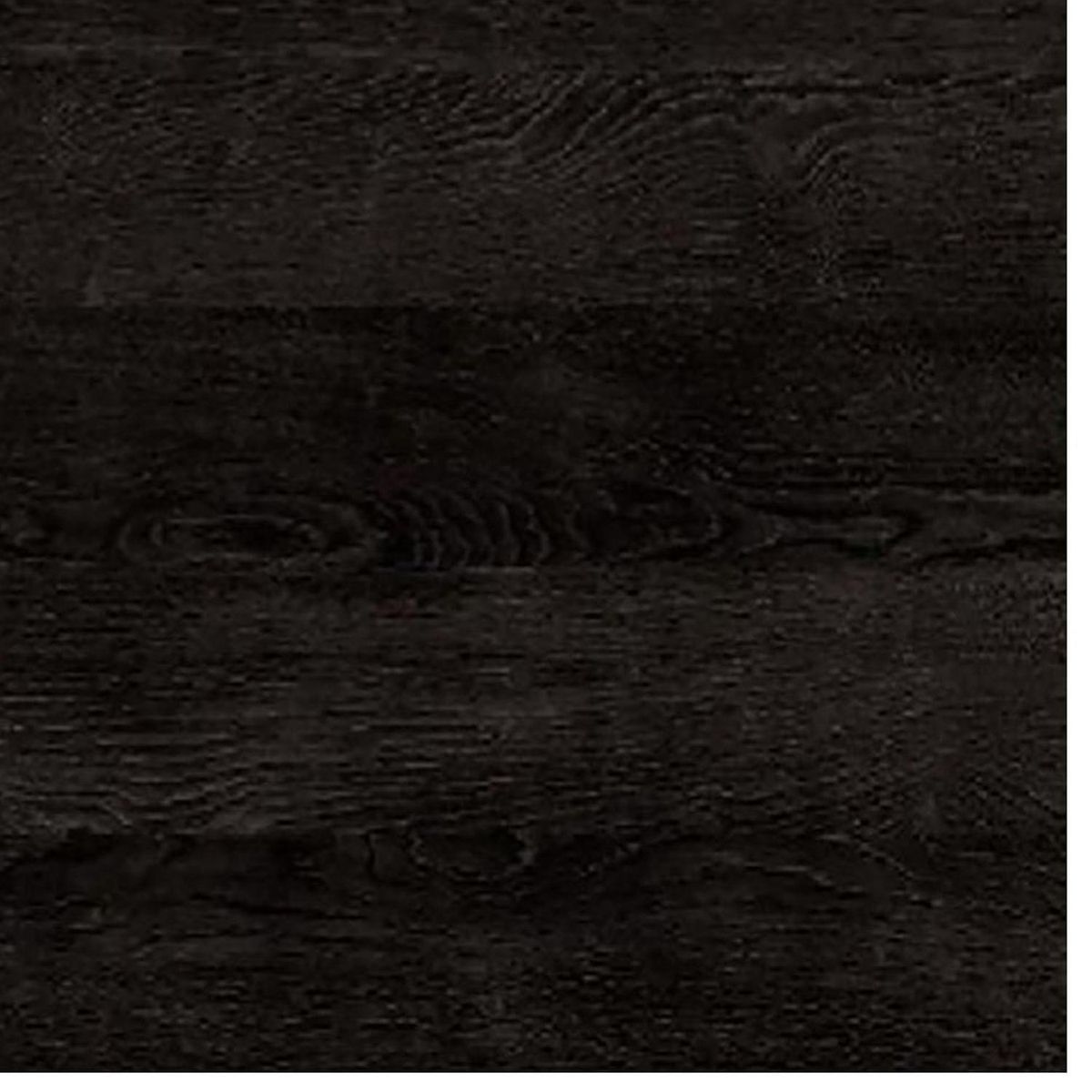 VESTO - Melamina Espresso 15 mm 183x250 cm