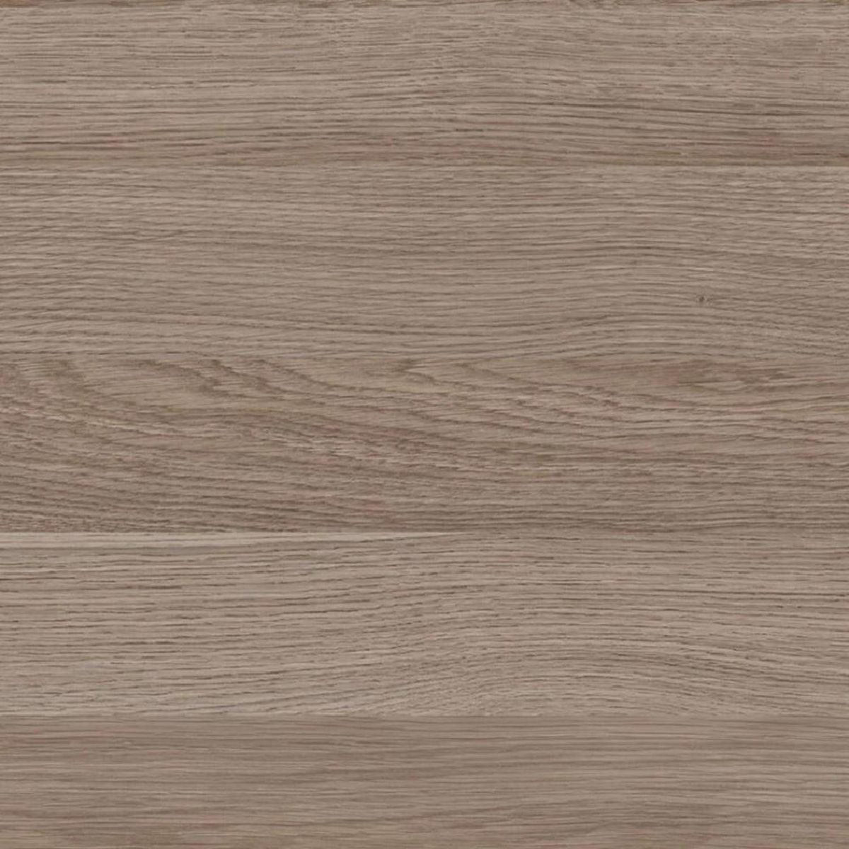 VESTO - Melamina Cendra escandinava 18 mm 183x250 cm