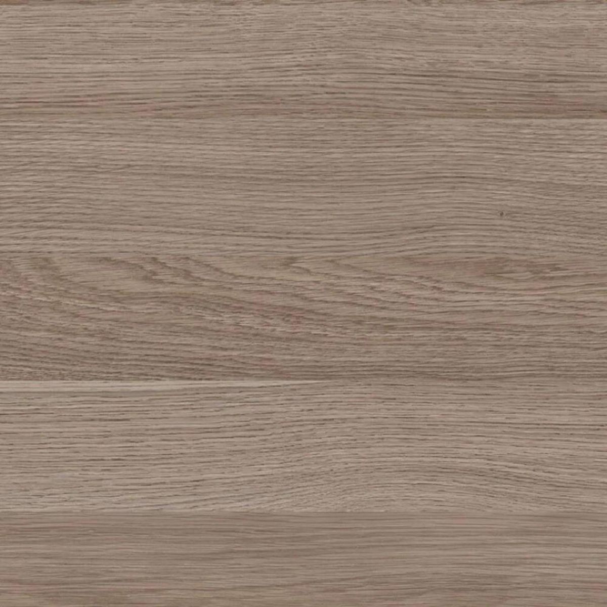 VESTO - Melamina Cendra escandinava 15 mm 183x250 cm