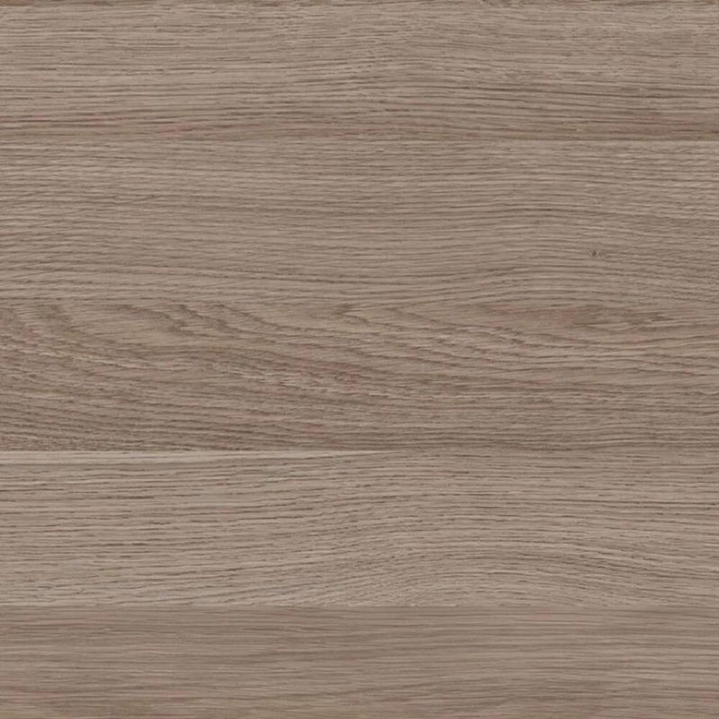 VESTO - Melamina Cendra escandinava 15 mm 183x250 cm