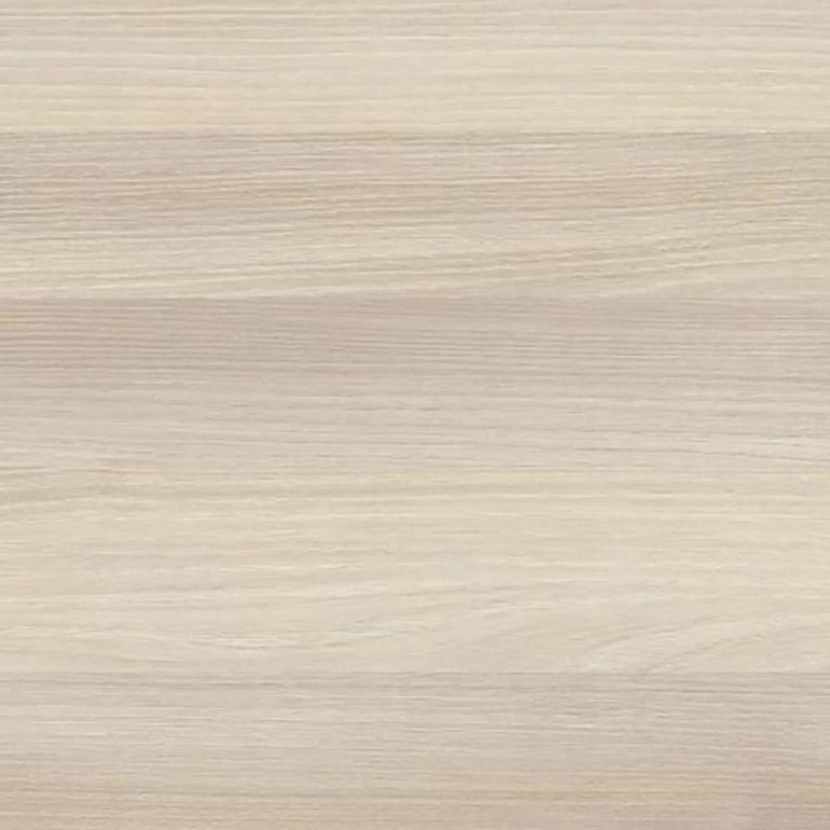 MASISA - Melamina Acacia Arena 18 mm 183x250 cm