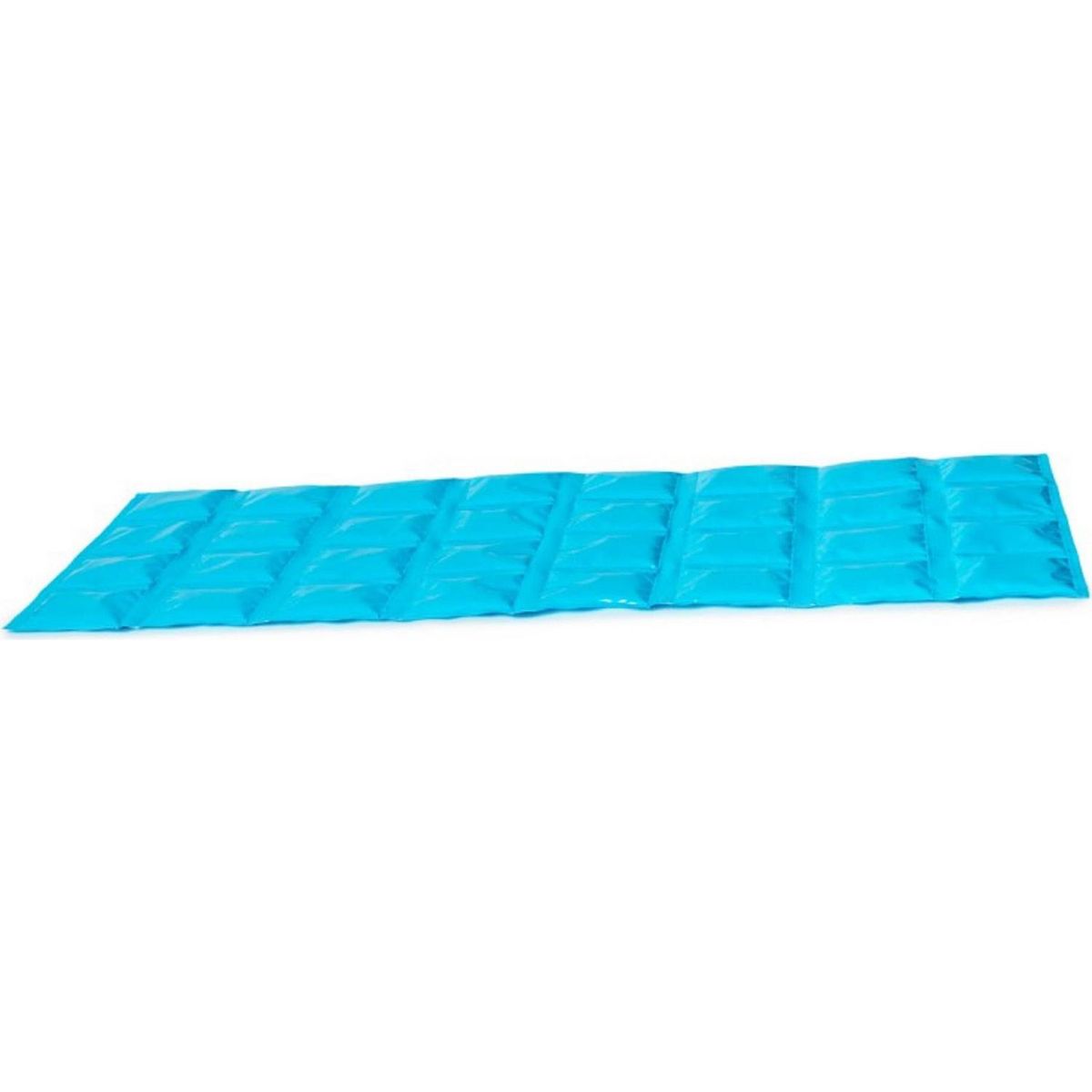 DOITE - Flexi ice pack gel