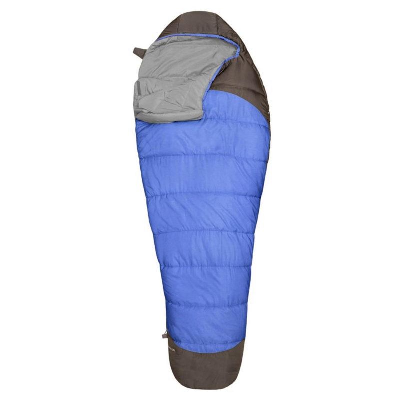 DOITE - Saco de dormir trango