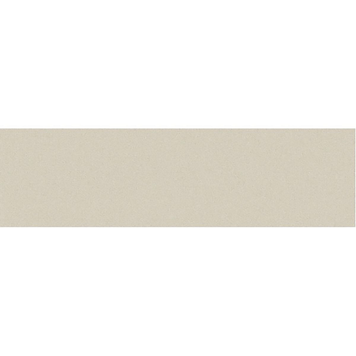 IMPERIAL - Tapacanto PVC kashimir hilado 22x0,45 mm Ro 100 mt