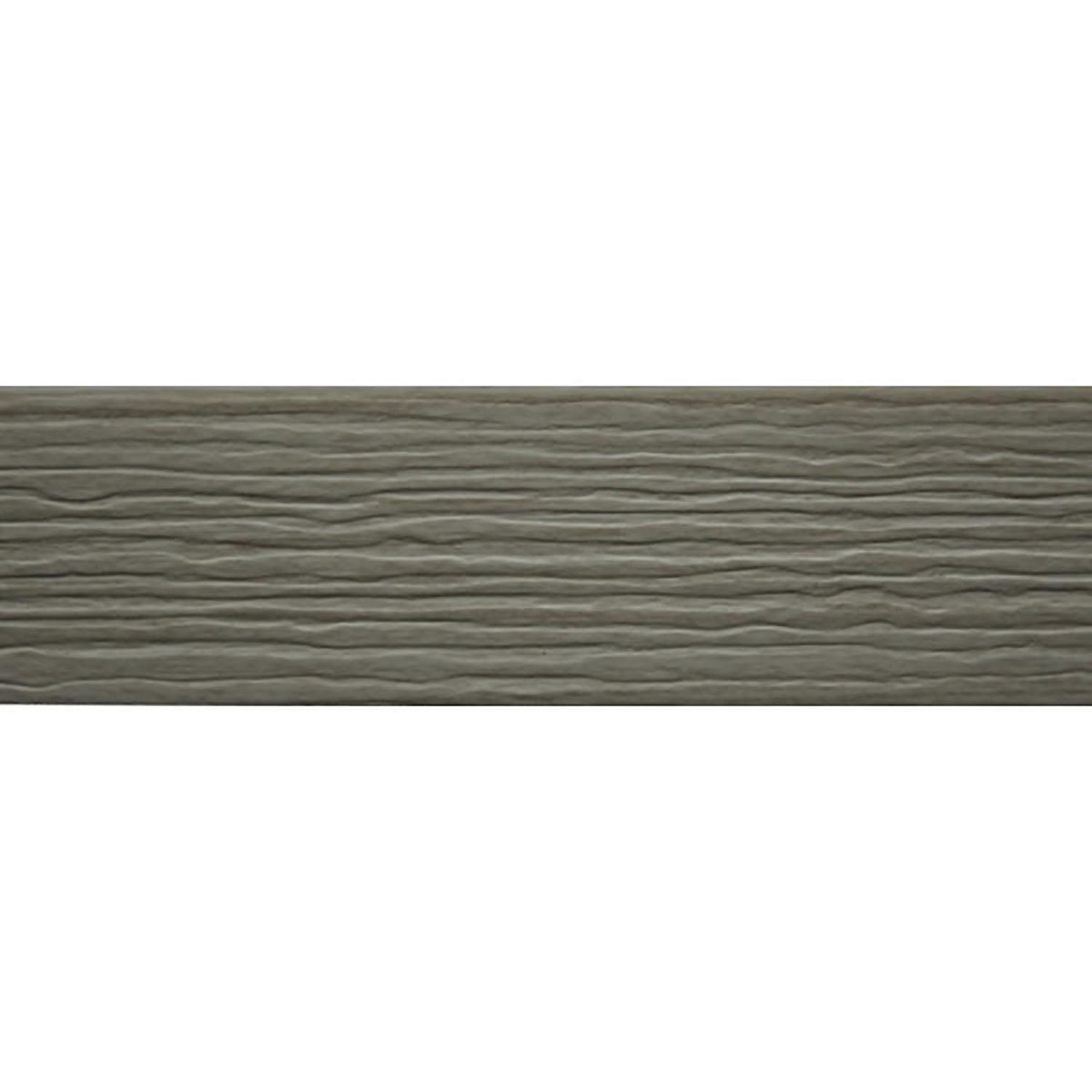 IMPERIAL - Tapacanto PVC teka artico 22x0,45 mm Ro 25 mt