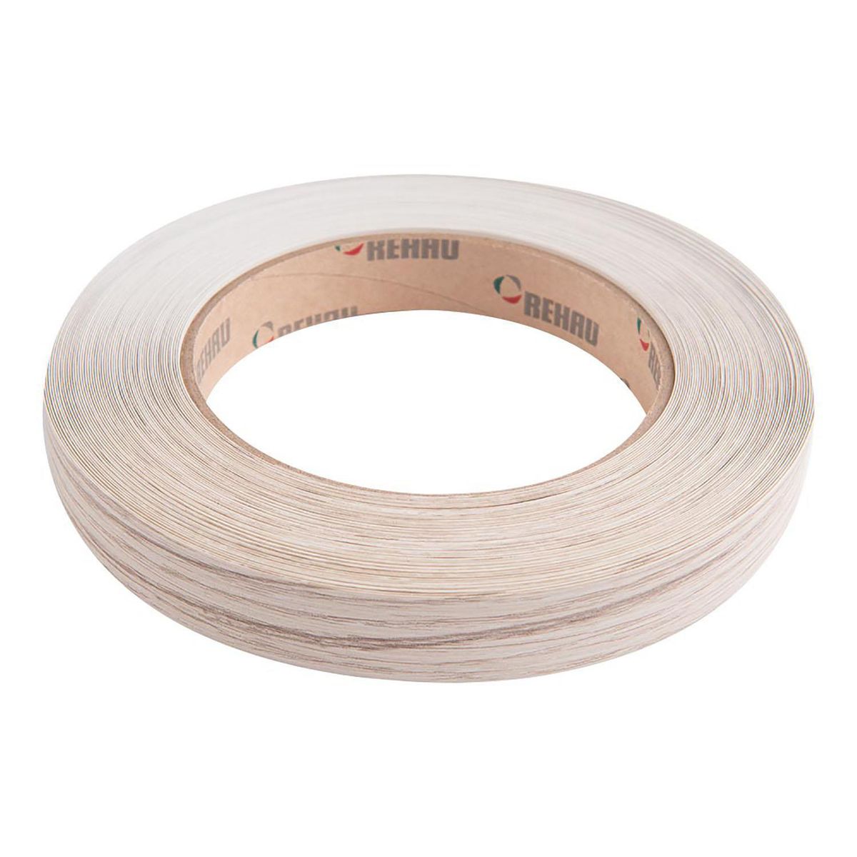 IMPERIAL - Tapacanto PVC toscana 22x0,45 mm Ro 25 mt