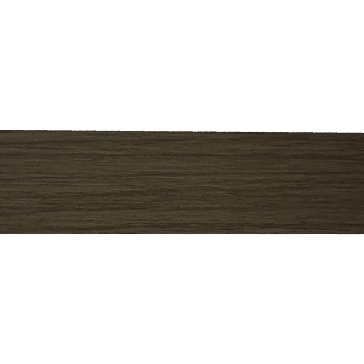 IMPERIAL - Tapacanto PVC teka ita olmo par 22x0,45 mm Ro 25 mt