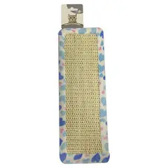 KIBOO PETS - Juguete rascador para gato Variación de Color