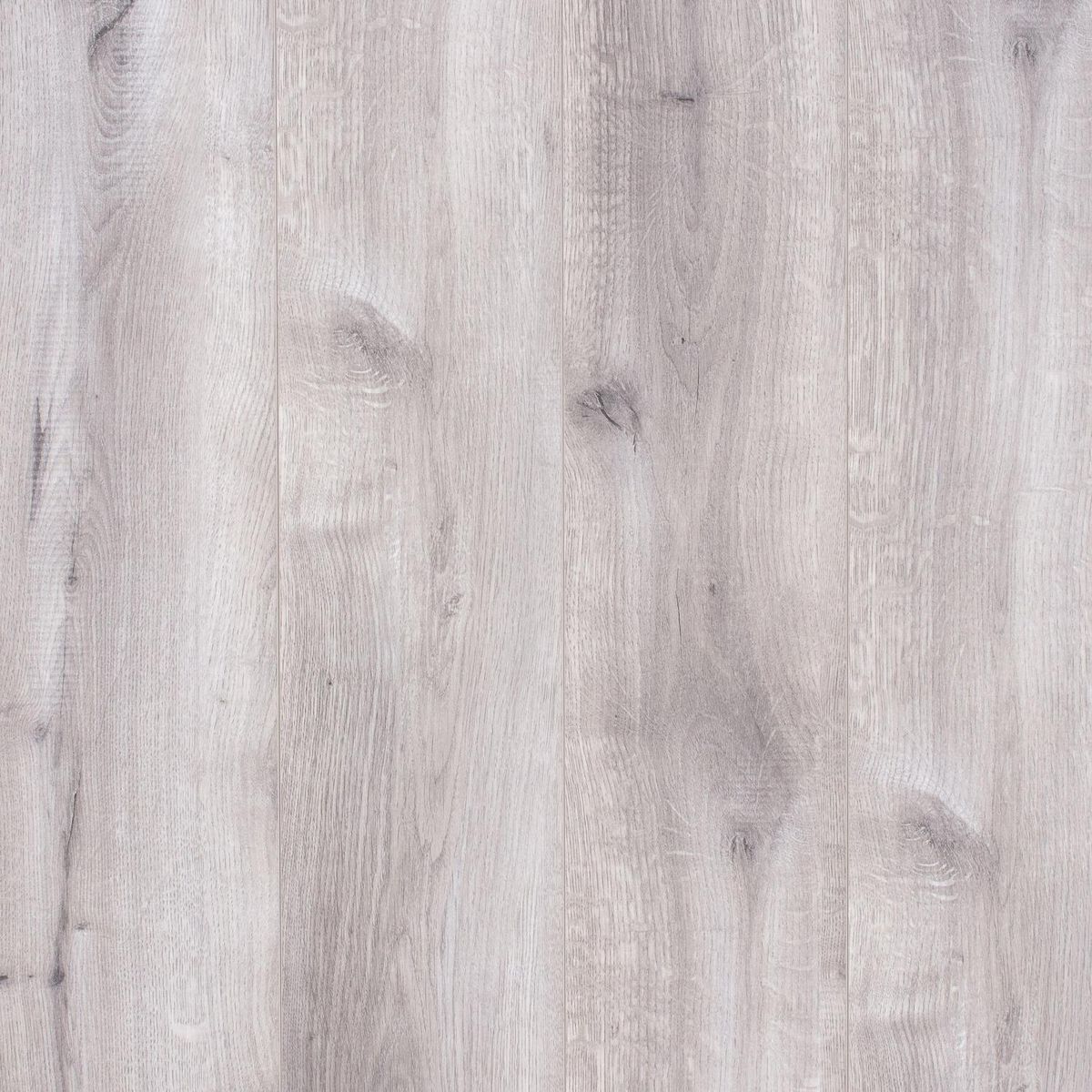 KLIPEN - Piso Flotante 8 mm Sendai Gris 3.15 m2