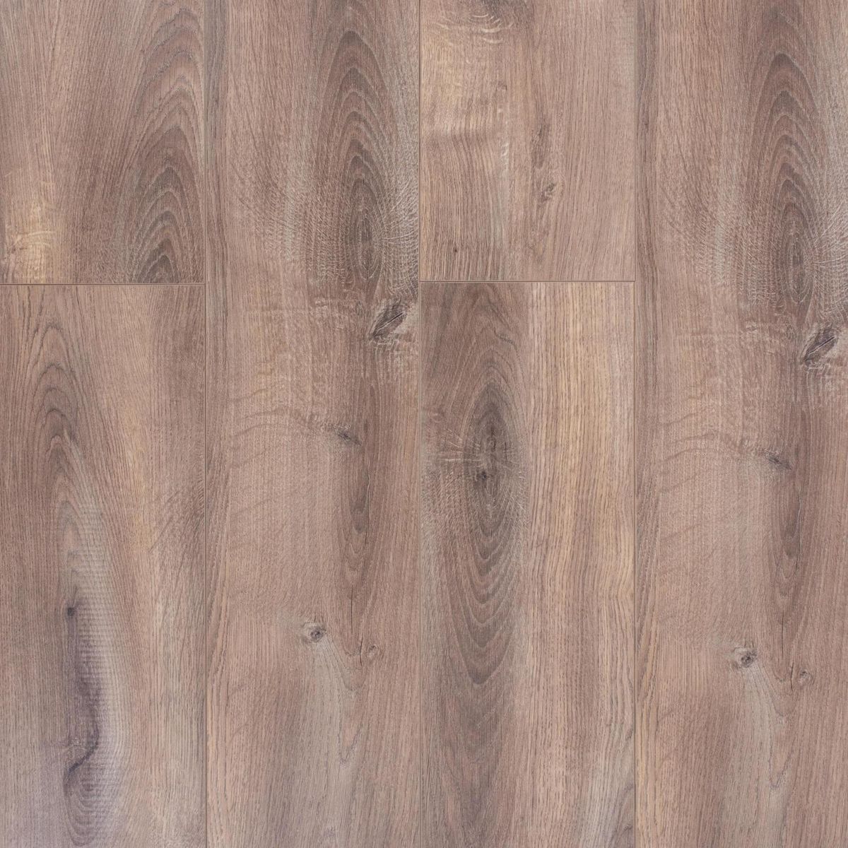 KLIPEN - Piso Flotante 8 mm Sendai Café 3.15 m2