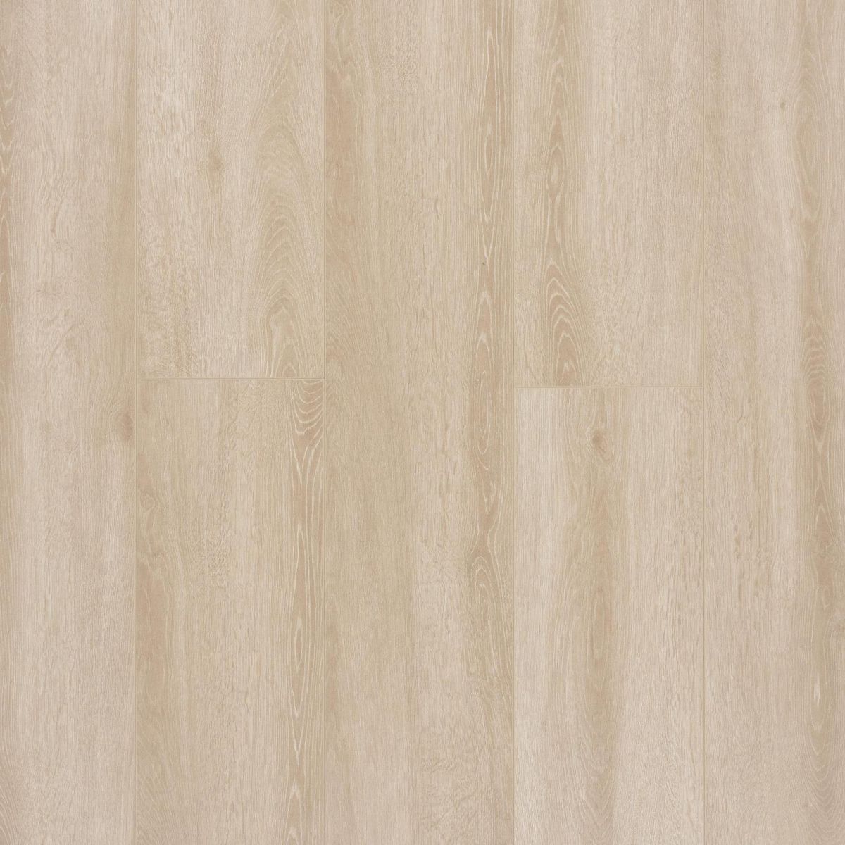 KLIPEN - Piso Flotante 8 mm Sendai Beige 2.03 m2