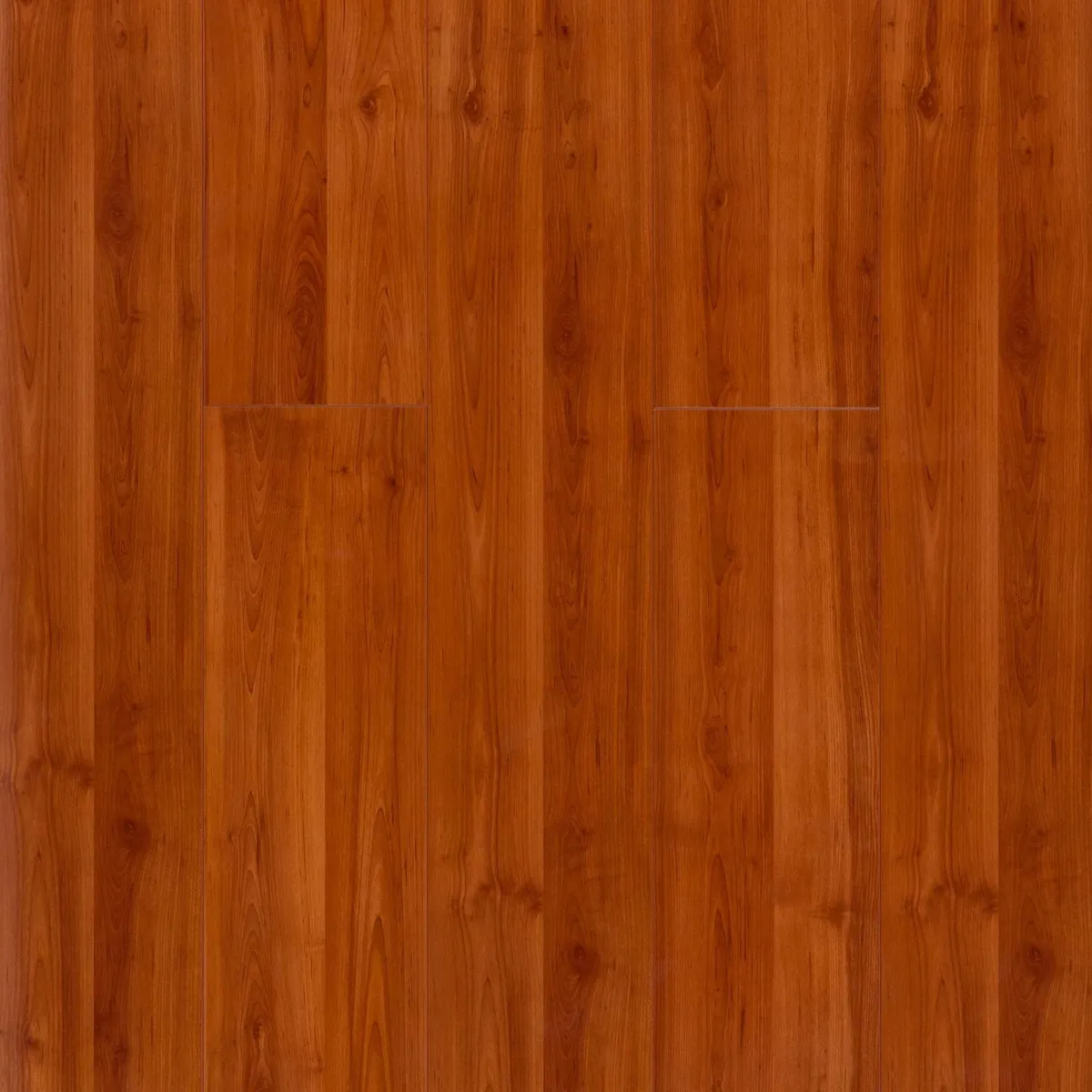 KLIPEN - Piso Flotante 8 mm Butia Café 1.91 m2