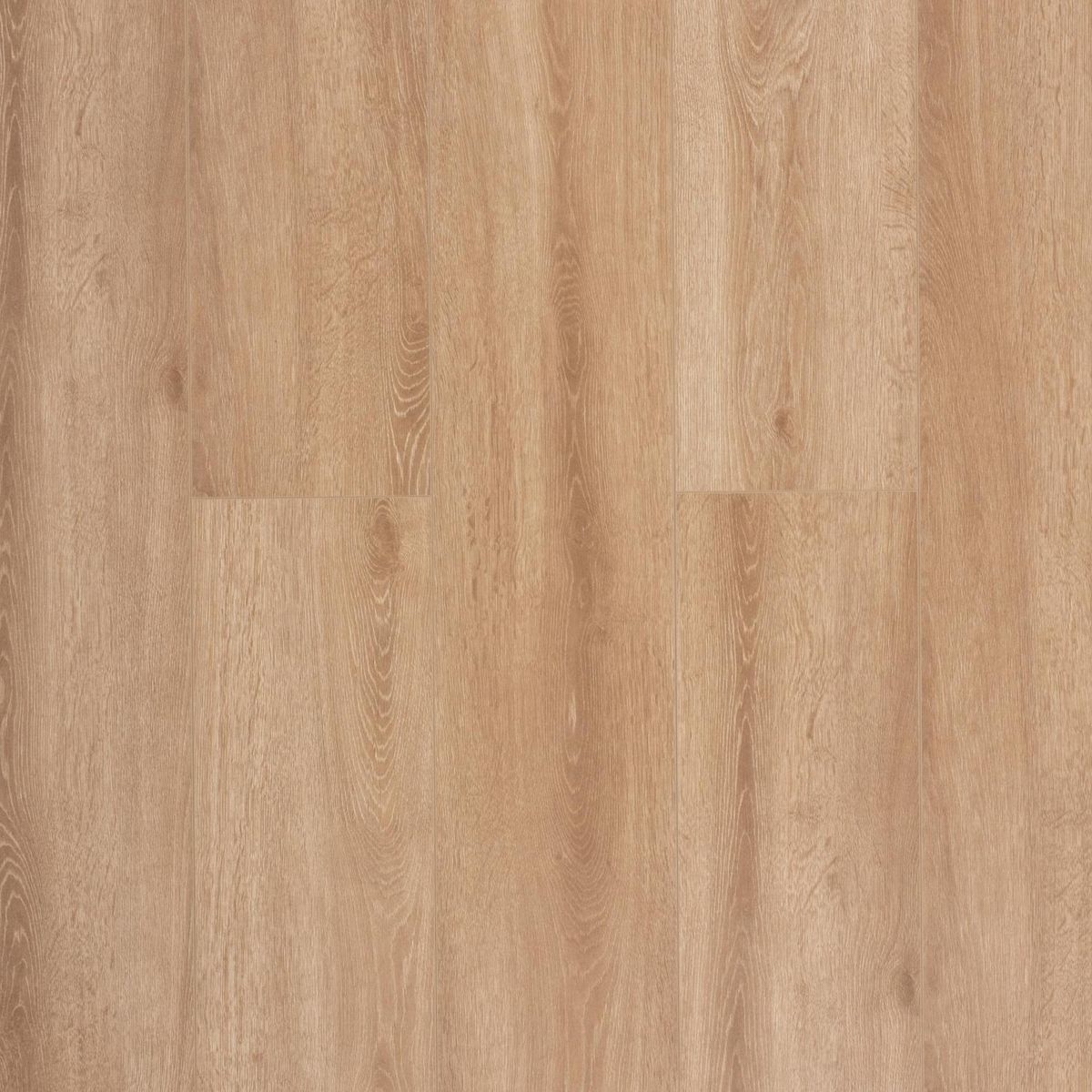 KLIPEN - Piso Flotante 8 mm Sendai Café 2.03 m2