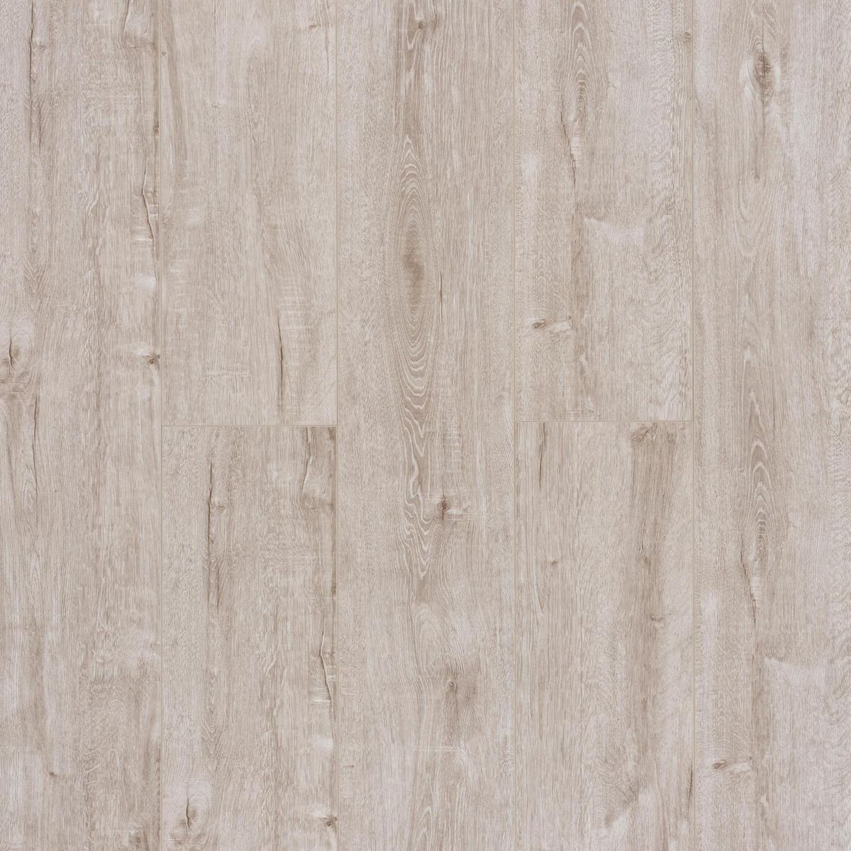 KLIPEN - Piso Flotante 8 mm Sendai Gris 2.03 m2