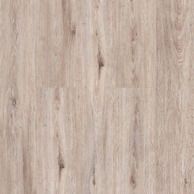 Piso vinlico 5,2 mm caf 122x18 cm 2,2 m2