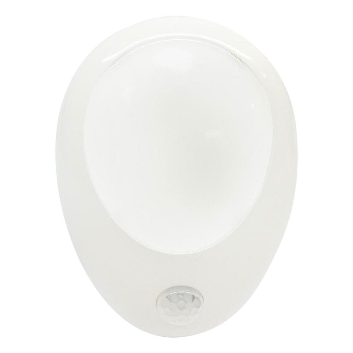 ENERGIZER - Luz led de interior con sensor de movimiento