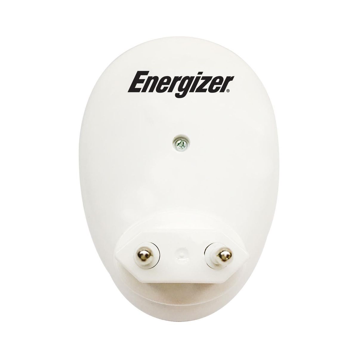 ENERGIZER - Luz led de interior con sensor de movimiento