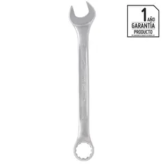 BAHCO - Llave punta corona 22 mm acero vanadio