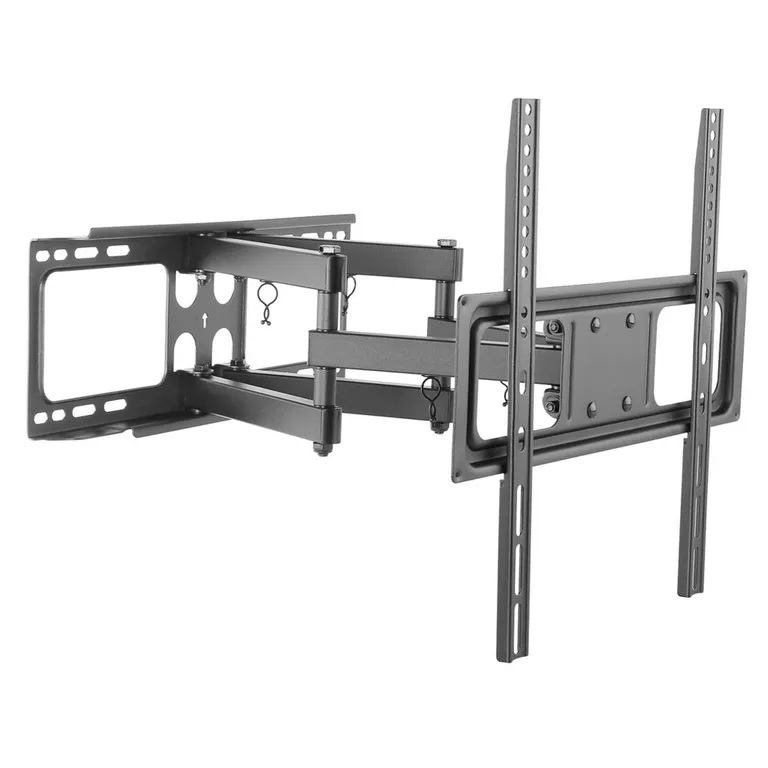 Kit Soporte TV Anclaje al muro