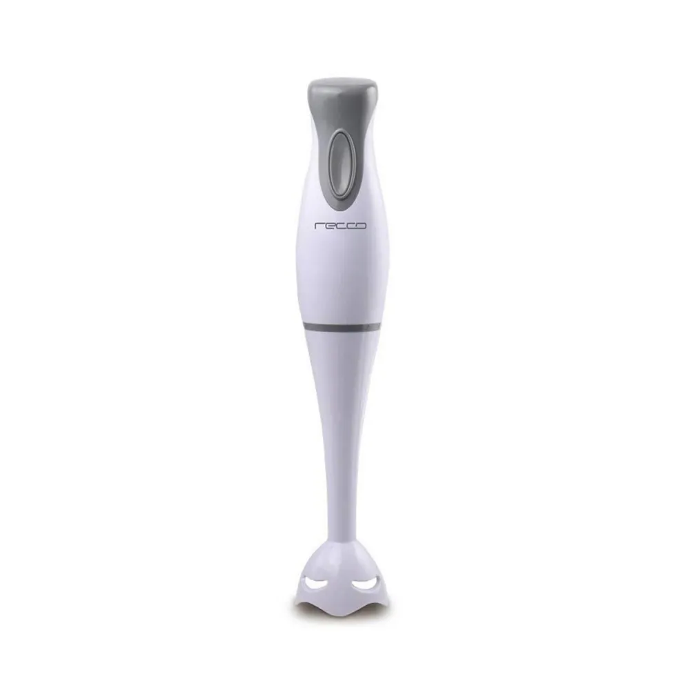 Recco Minipimer RLM-P200, foto 4