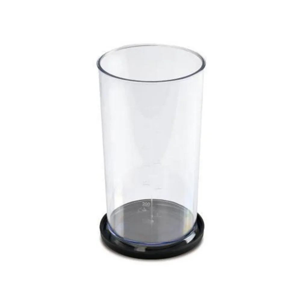 Recco Minipimer RLM-P200, foto 5