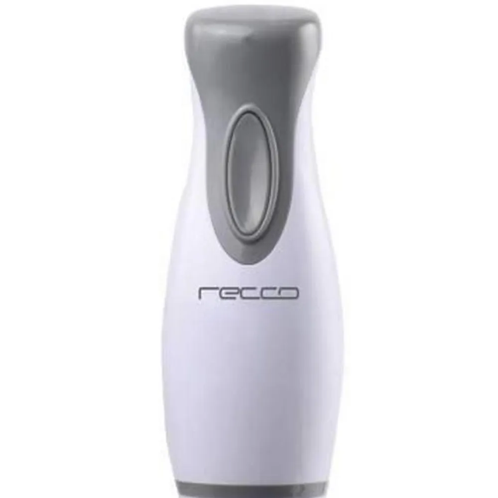Recco Minipimer RLM-P200, foto 6