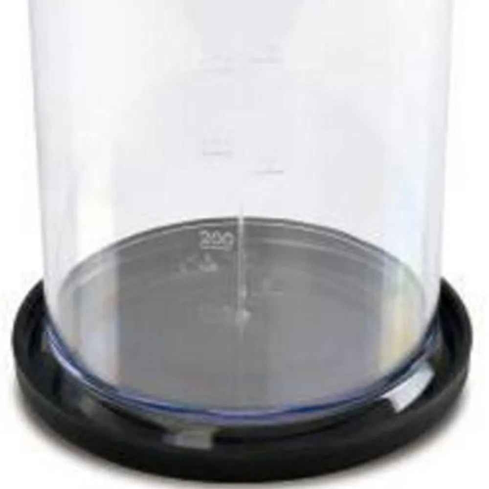 Recco Minipimer RLM-P200, foto 7