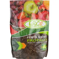 Fertilizante frutales 2 kg