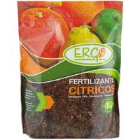 Fertilizante cítrico 1 kg