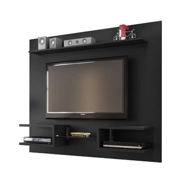 Rack tv 55