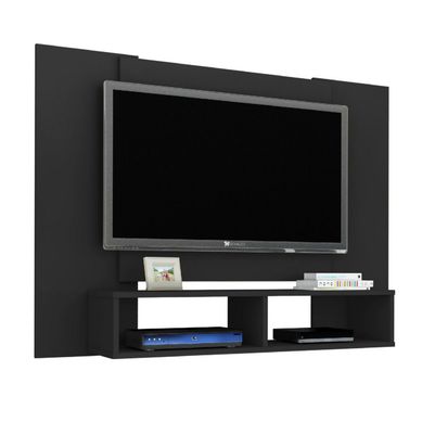 Rack tv 49