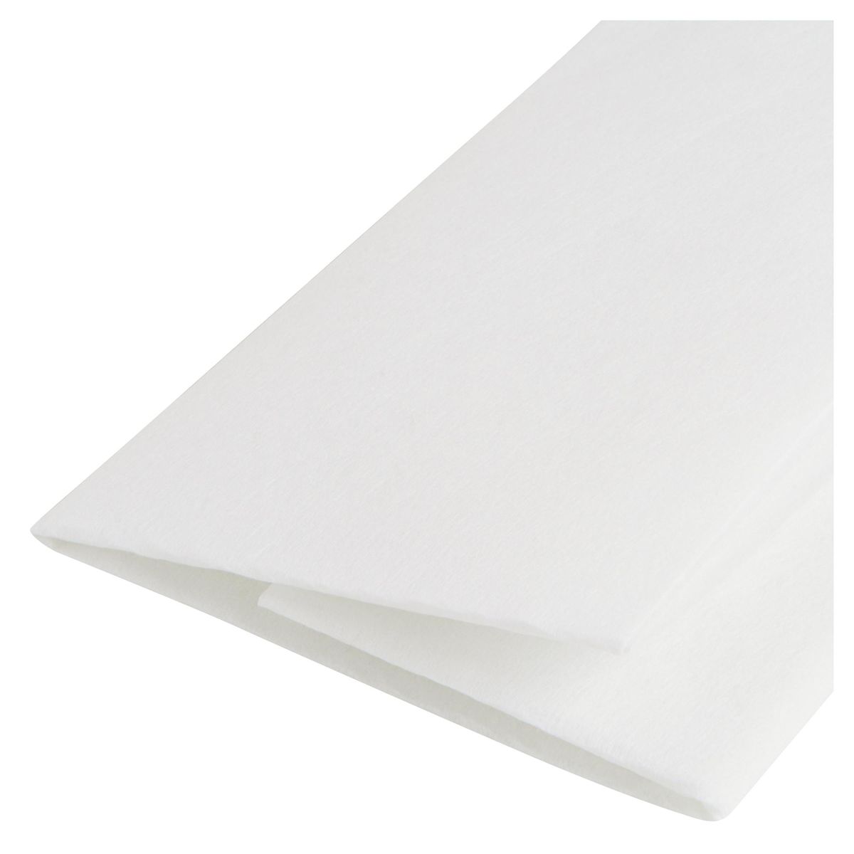 CER - Filtro para campana de 80 cm