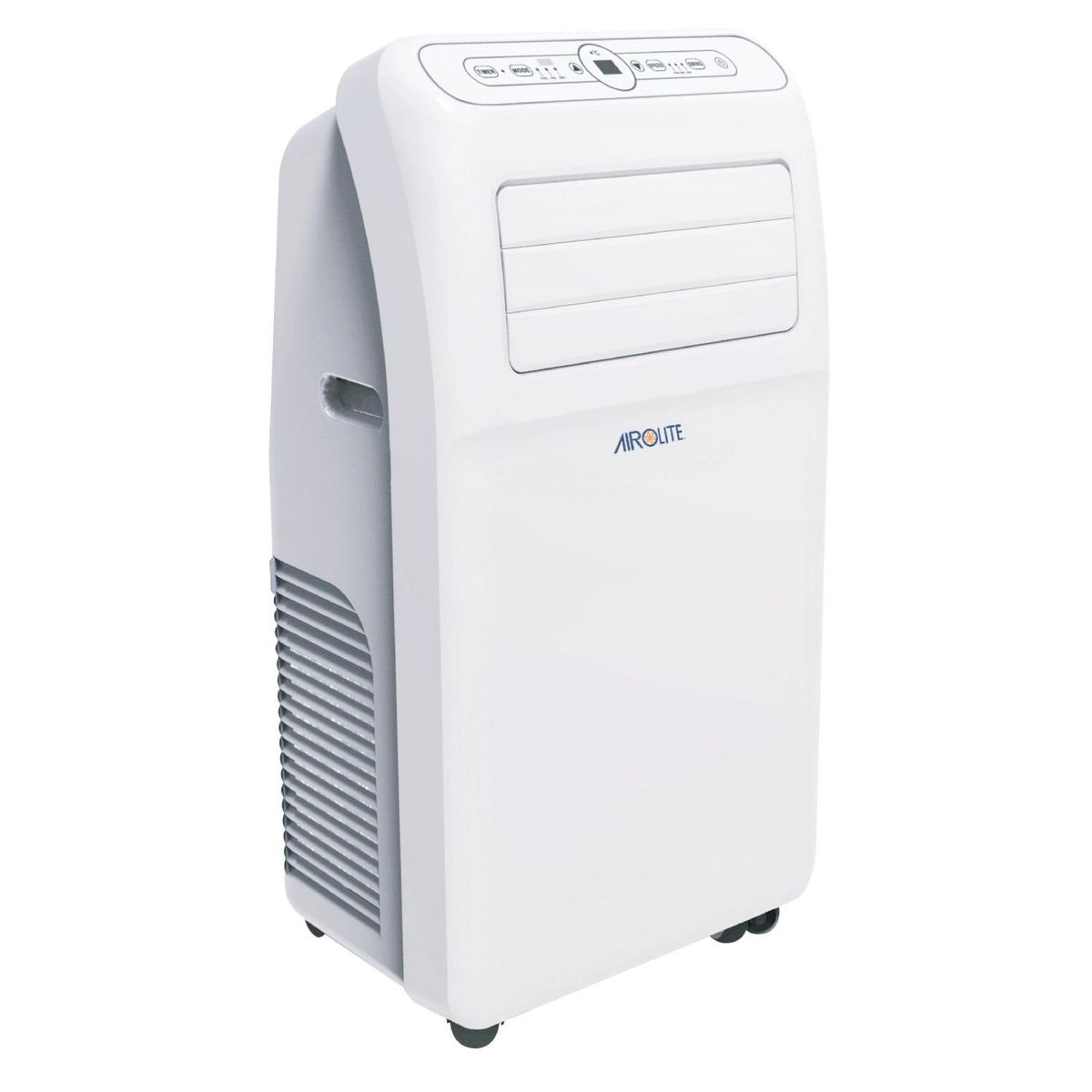 AIROLITE - Aire acondicionado portátil 12.000 BTU Elite II
