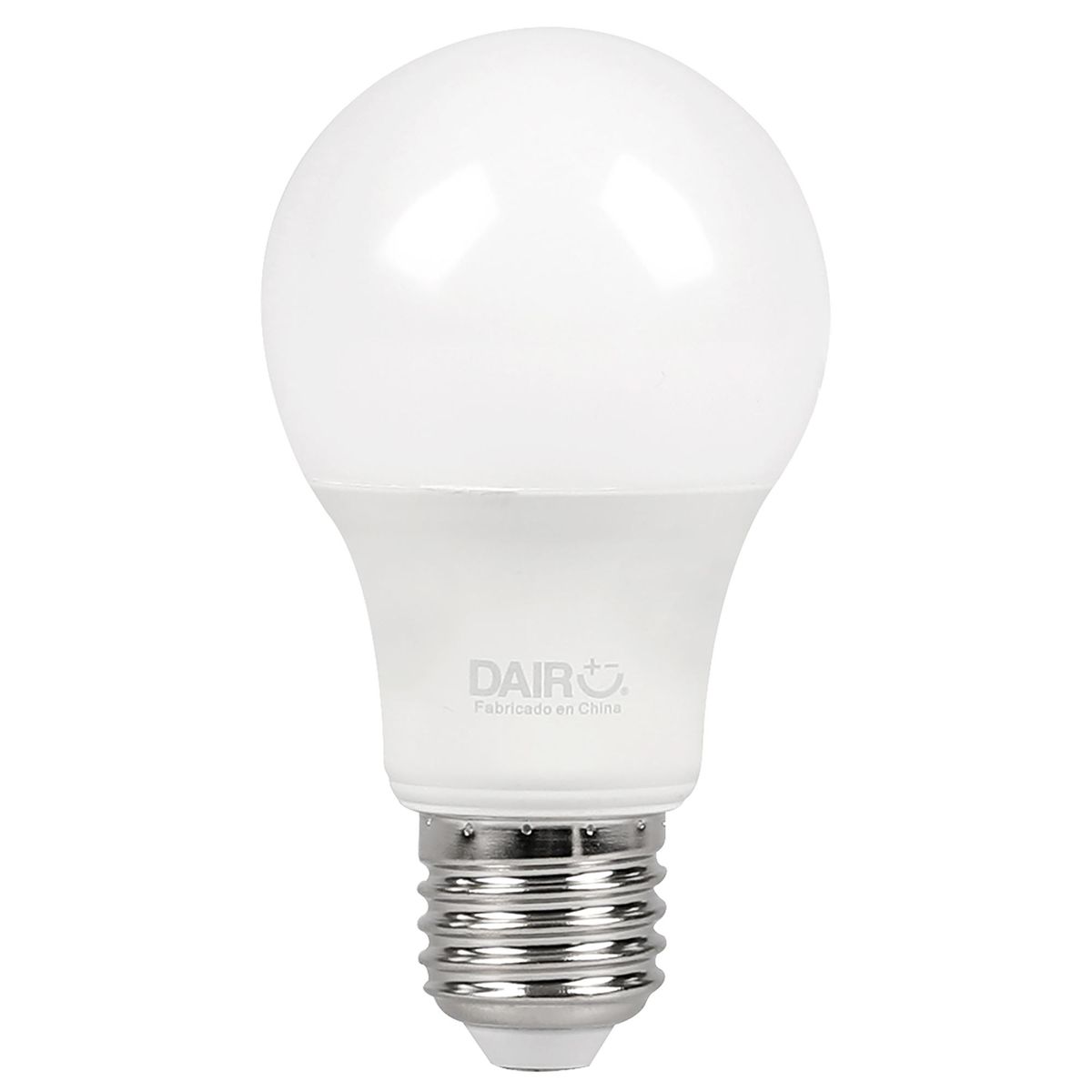 DAIRU -  60 W 806 lm Luz Fría