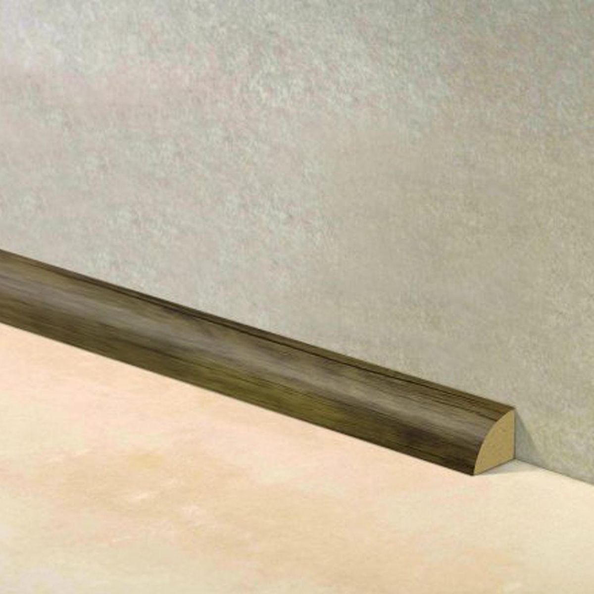 ATRIM - Junquillo EPS 15x15x240 cm ceniza