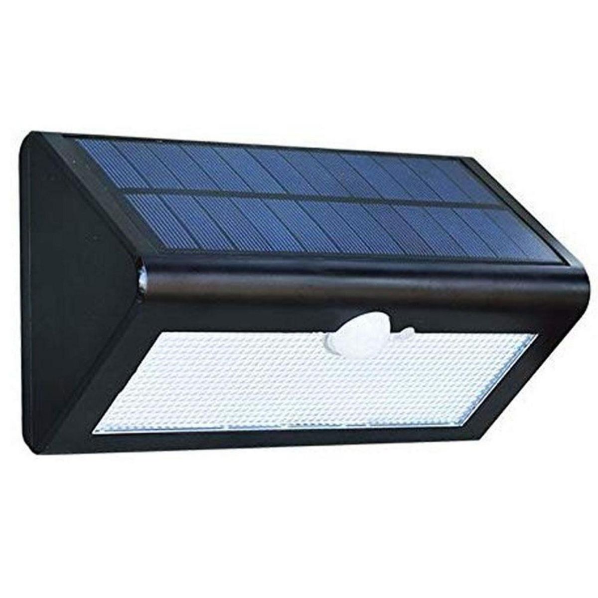 IMPORTADORA USA -  2.5 W IP 65 lm Luz 