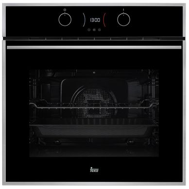 Horno empotrable 70 litros elctrico