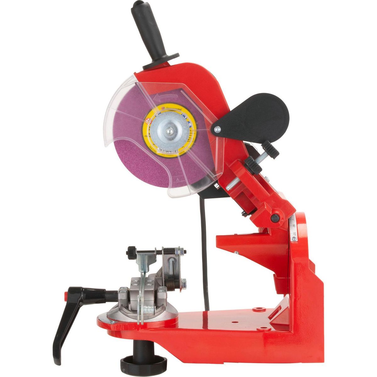 OREGON - Máquina afiladora de cadena 220 V