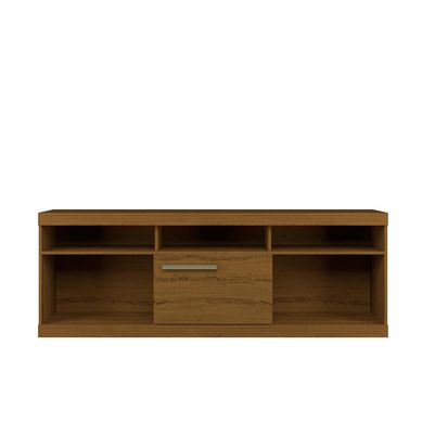 Rack mod caiena carvalho munique LCD 75
