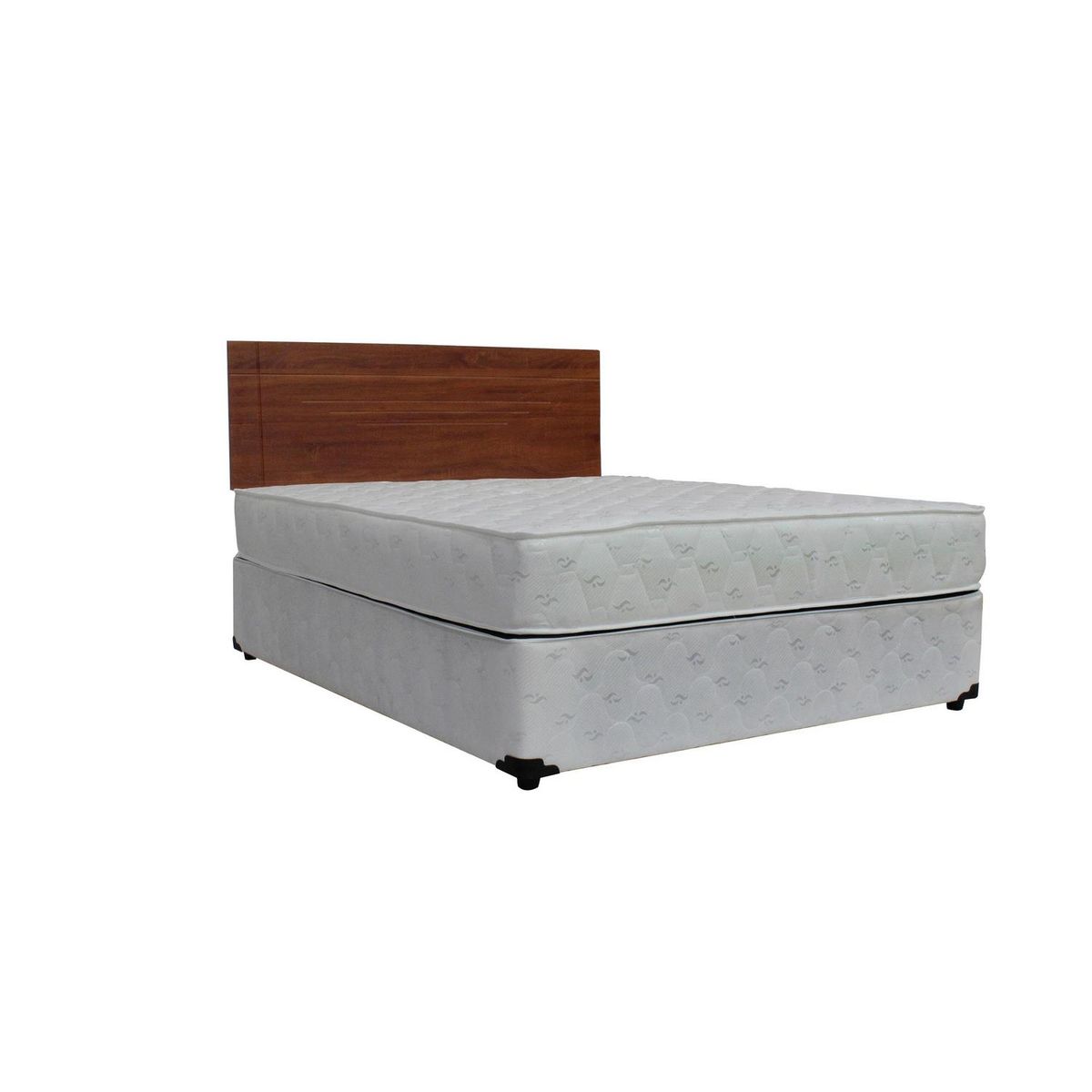 ALTOHOGAR -  2 plazas Blanco