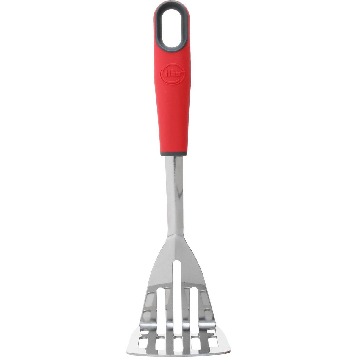 ILKO - Machacador de papas New Line