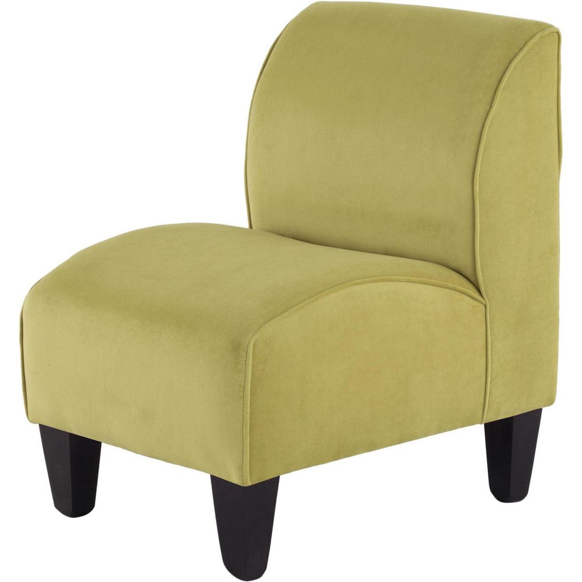 BODEVIR - Set 2 Poltronas 55X50X75 Cm