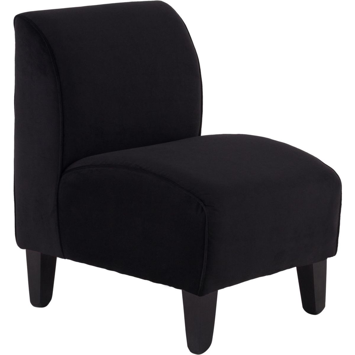 BODEVIR - Set 2 Poltronas 55X50X75 Cm