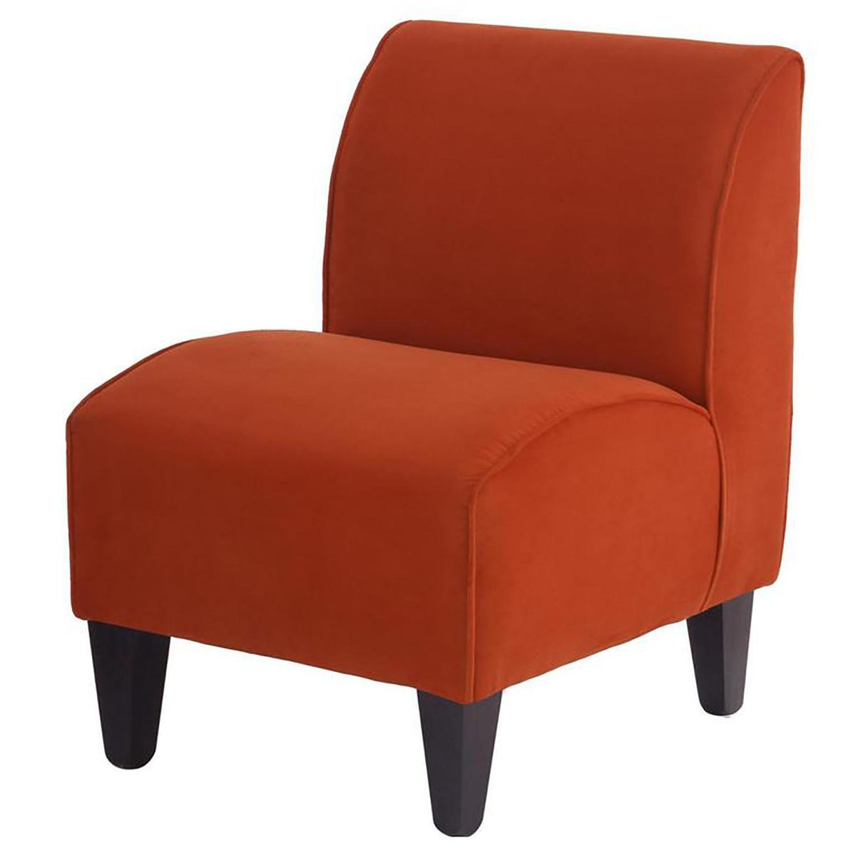 BODEVIR - Set 2 Poltronas 55X50X75 Cm