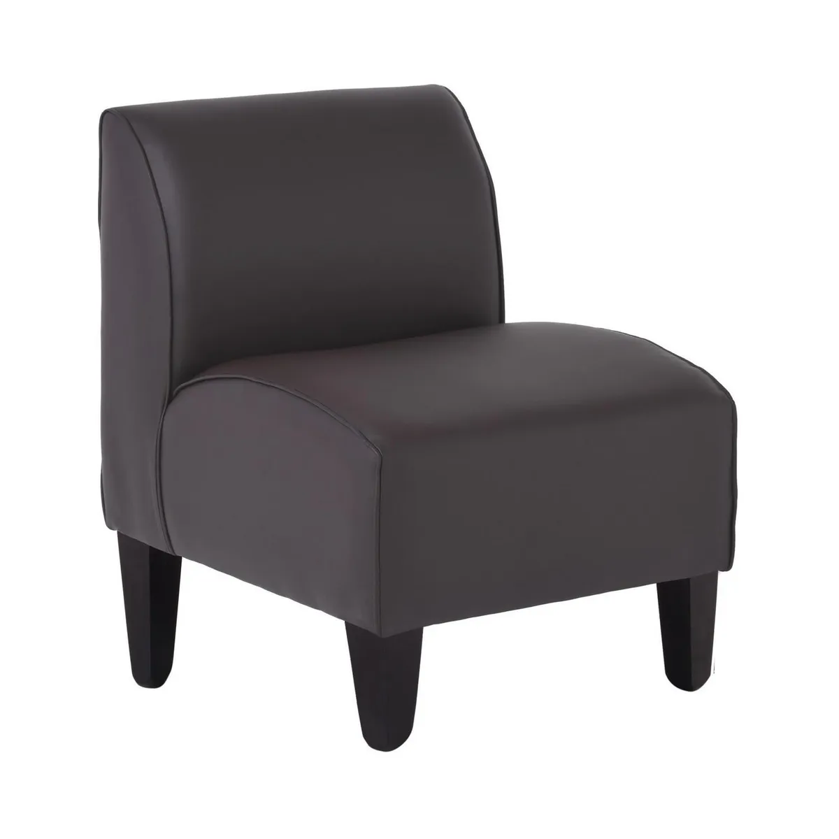 BODEVIR - Set 2 Poltronas 55X50X75 Cm