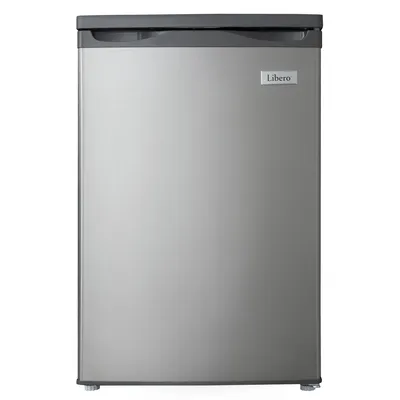 Imagen 2 del producto Freezer Vertical 80 Litros LFV-100I