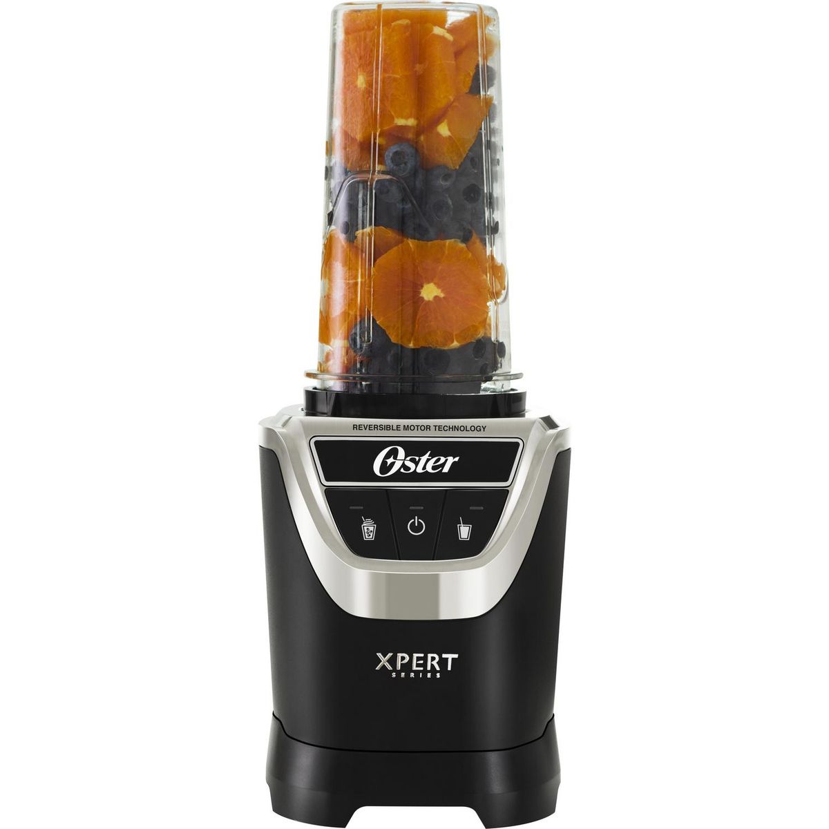OSTER - Multi-blender 3 vasos xpert series